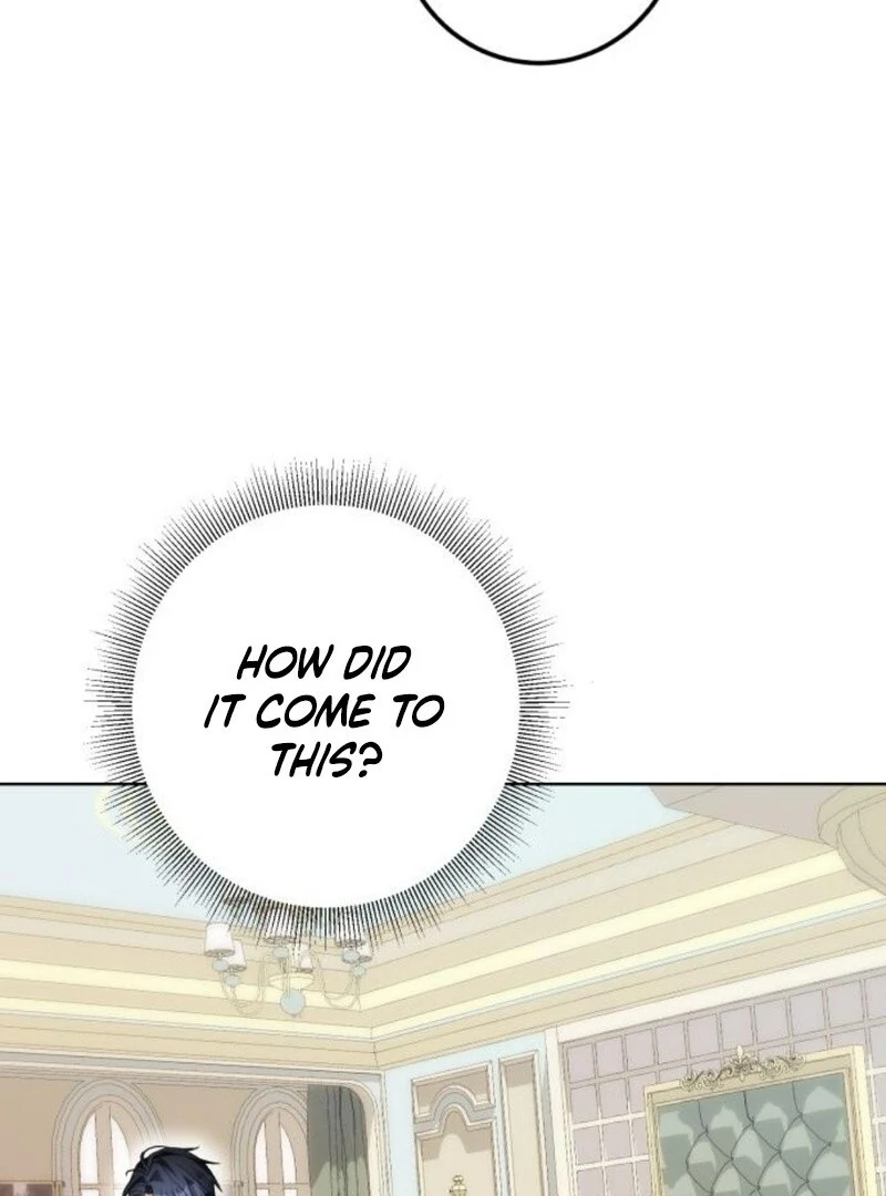 I Became the Duke’s Servant in Disguise Chapter 41 - page 15
