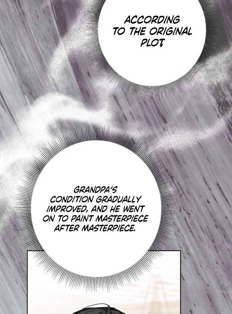 I Became the Duke’s Servant in Disguise Chapter 41 - page 18