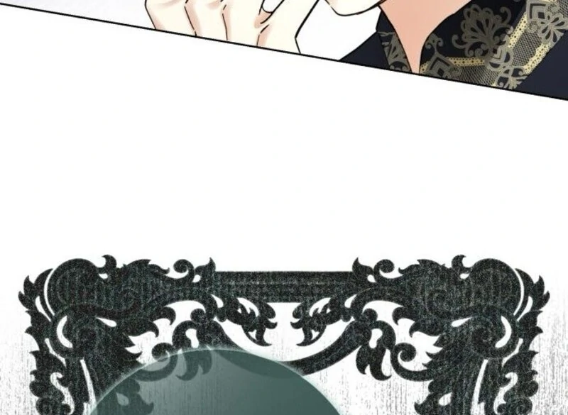 I Became the Duke’s Servant in Disguise Chapter 41 - page 23