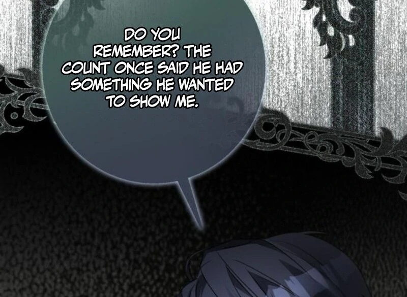 I Became the Duke’s Servant in Disguise Chapter 41 - page 24