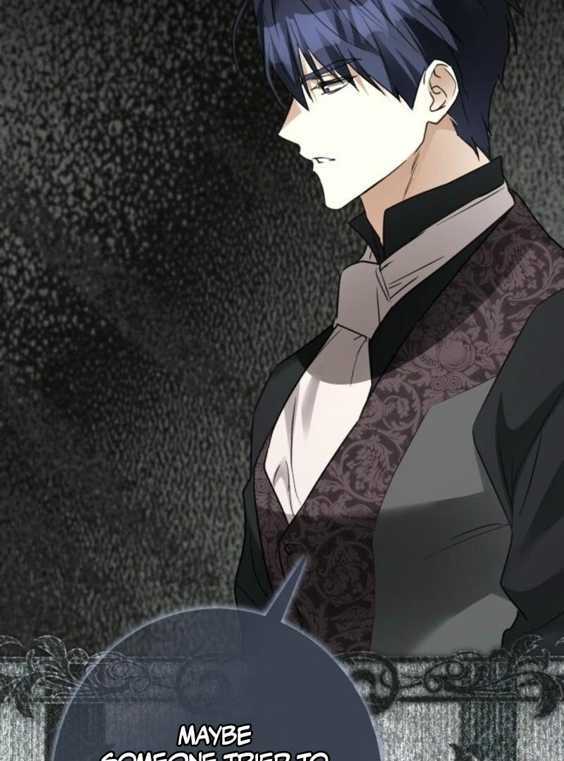 I Became the Duke’s Servant in Disguise Chapter 41 - page 25