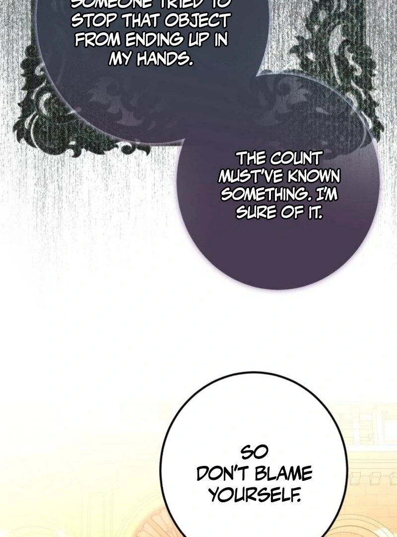 I Became the Duke’s Servant in Disguise Chapter 41 - page 26