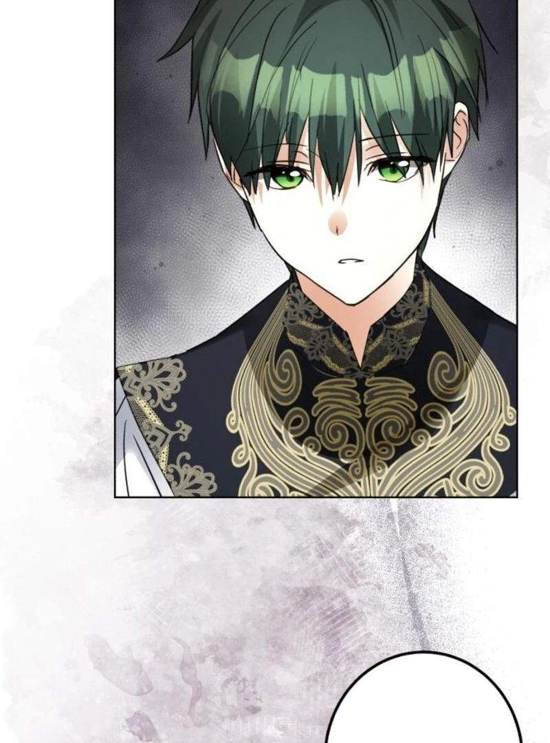 I Became the Duke’s Servant in Disguise Chapter 41 - page 29