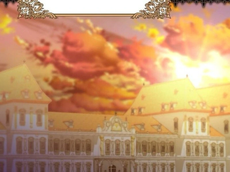 I Became the Duke’s Servant in Disguise Chapter 41 - page 35