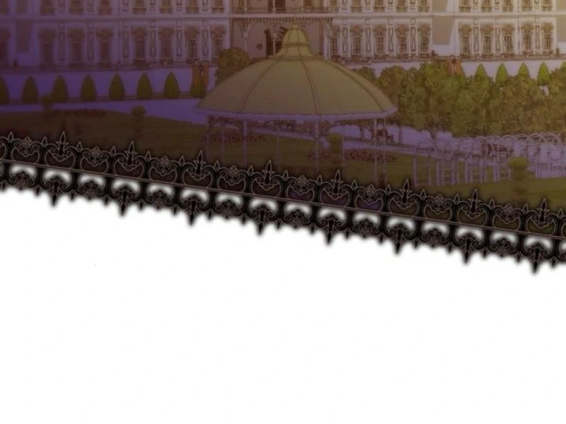 I Became the Duke’s Servant in Disguise Chapter 41 - page 36