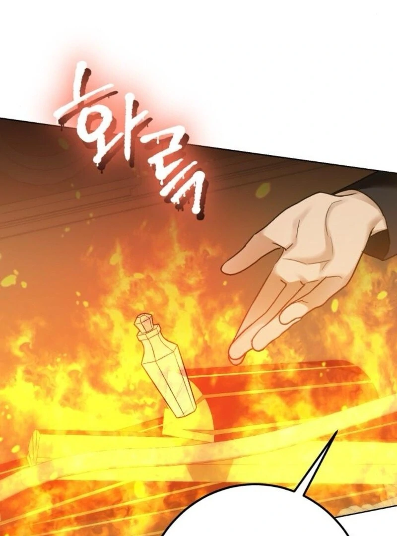 I Became the Duke’s Servant in Disguise Chapter 41 - page 37