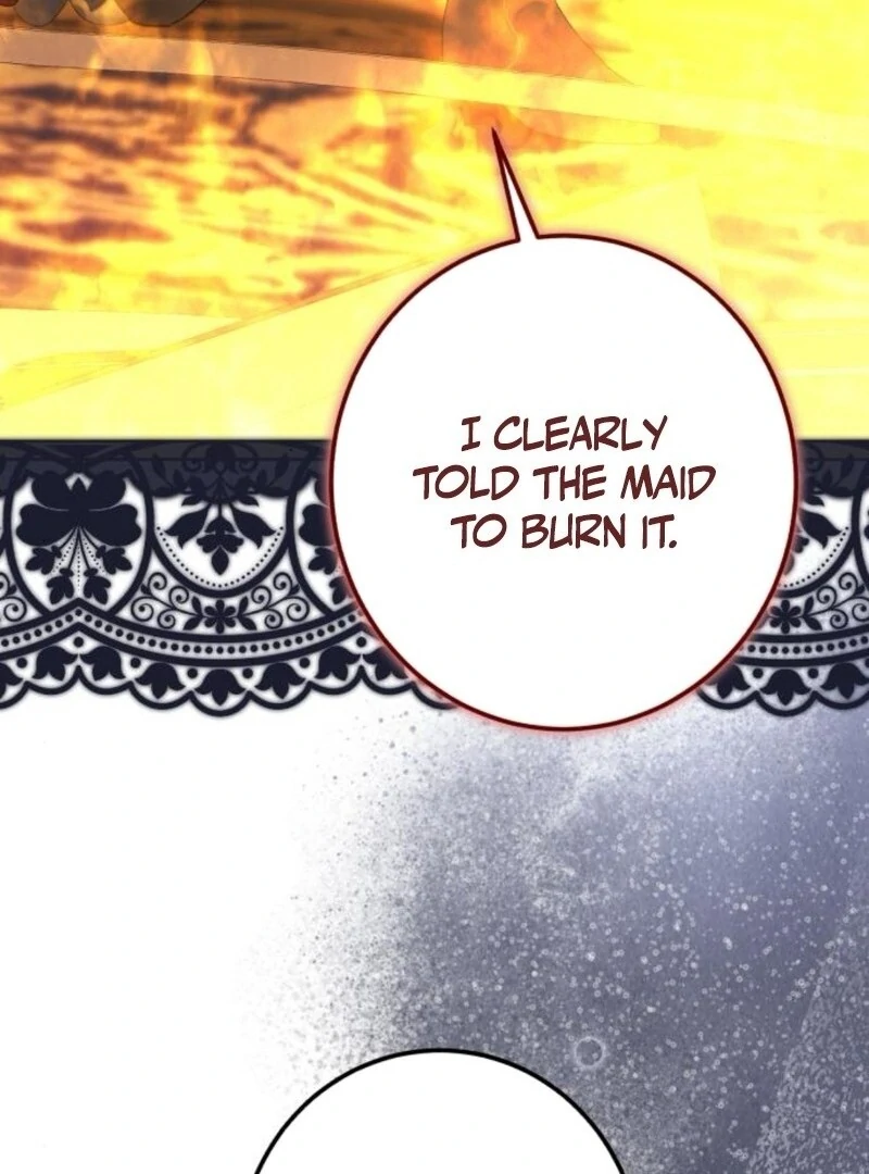 I Became the Duke’s Servant in Disguise Chapter 41 - page 40