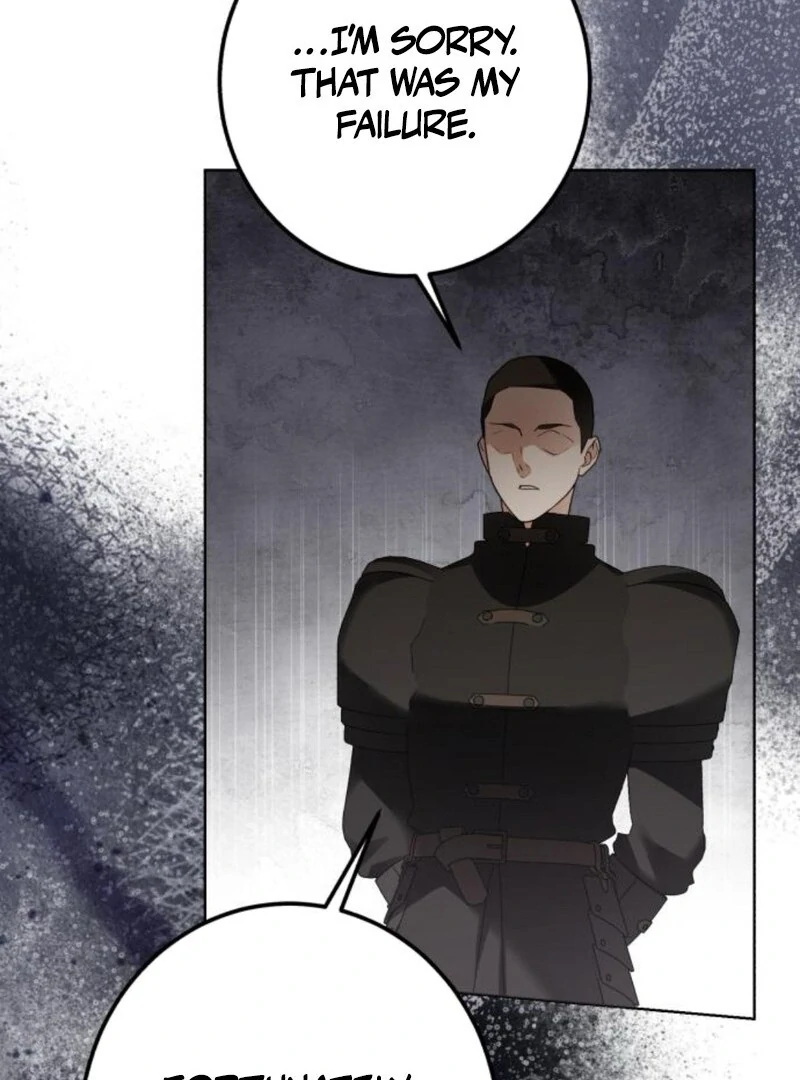 I Became the Duke’s Servant in Disguise Chapter 41 - page 41