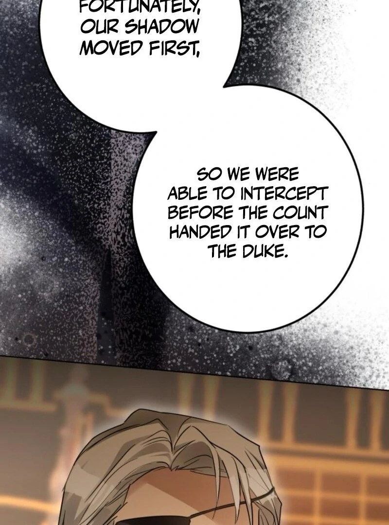 I Became the Duke’s Servant in Disguise Chapter 41 - page 42