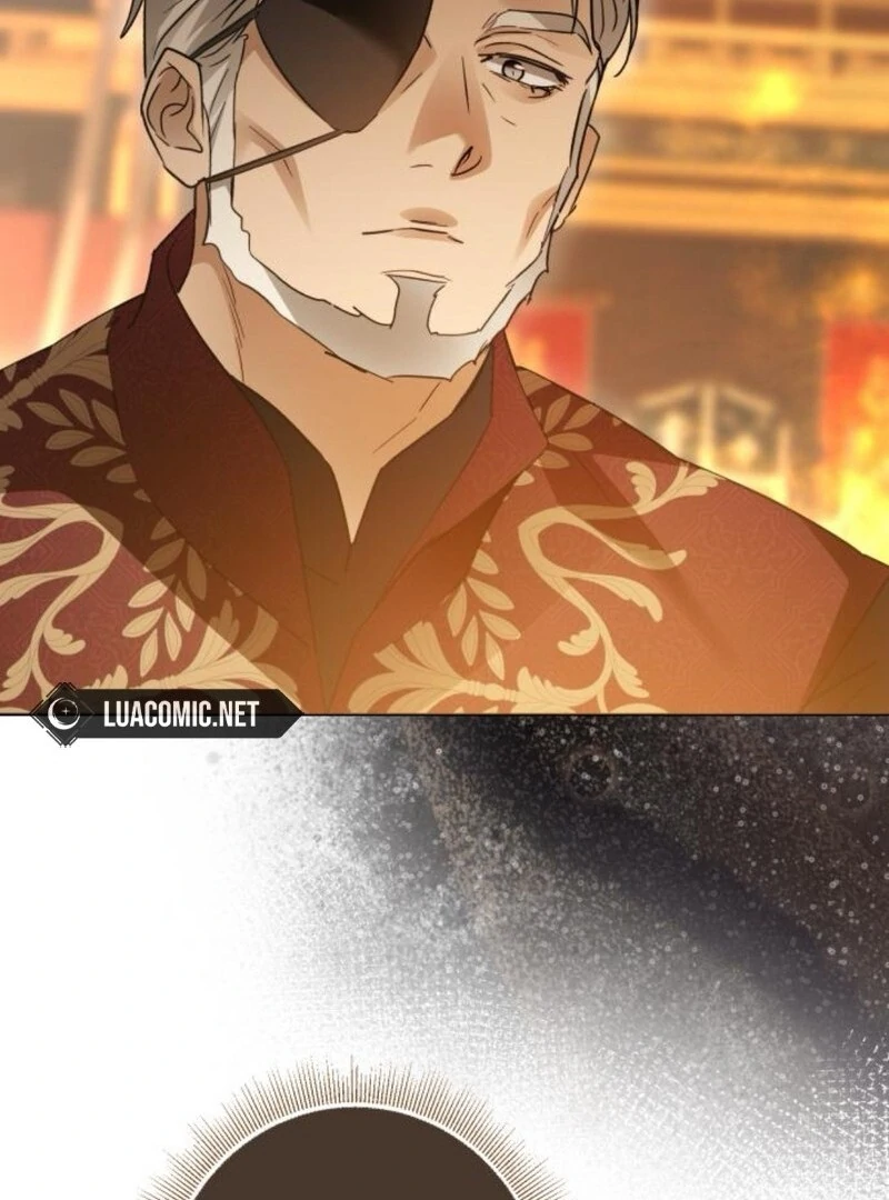 I Became the Duke’s Servant in Disguise Chapter 41 - page 43