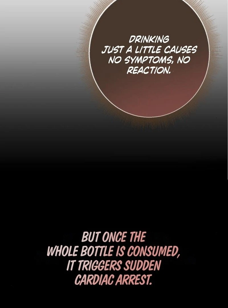 I Became the Duke’s Servant in Disguise Chapter 41 - page 45