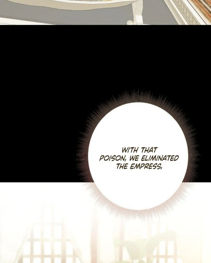 I Became the Duke’s Servant in Disguise Chapter 41 - page 47