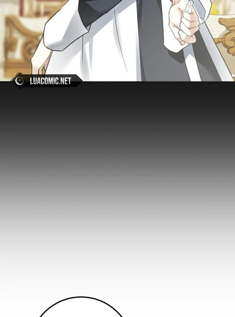 I Became the Duke’s Servant in Disguise Chapter 41 - page 50