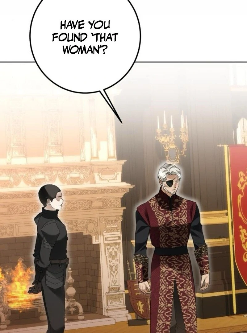 I Became the Duke’s Servant in Disguise Chapter 41 - page 51