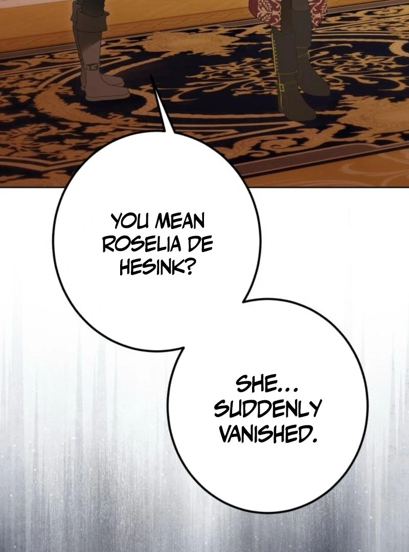 I Became the Duke’s Servant in Disguise Chapter 41 - page 52