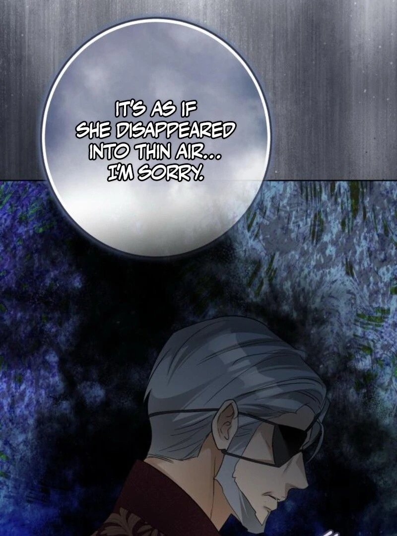 I Became the Duke’s Servant in Disguise Chapter 41 - page 53