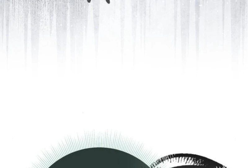 I Became the Duke’s Servant in Disguise Chapter 41 - page 55