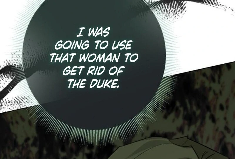 I Became the Duke’s Servant in Disguise Chapter 41 - page 56
