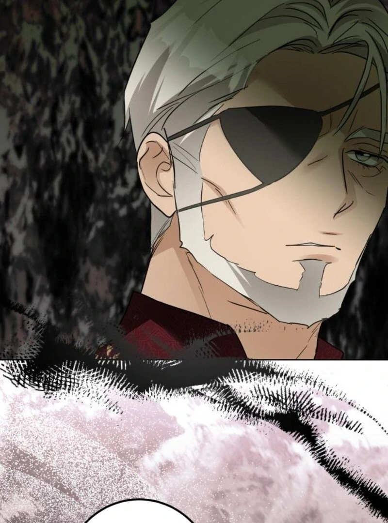 I Became the Duke’s Servant in Disguise Chapter 41 - page 57