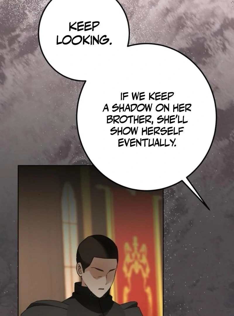 I Became the Duke’s Servant in Disguise Chapter 41 - page 58
