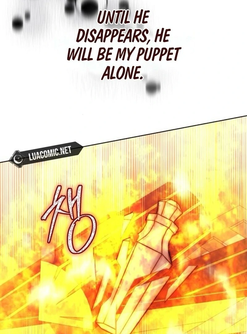 I Became the Duke’s Servant in Disguise Chapter 41 - page 62