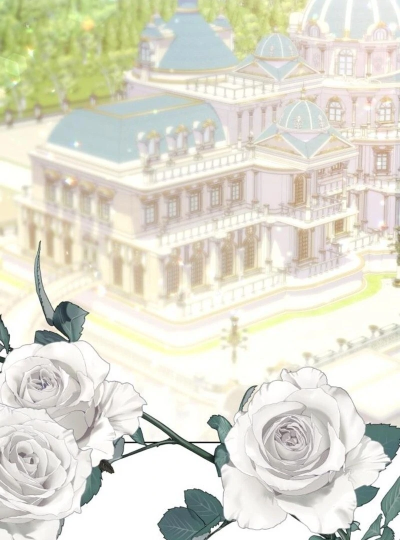 I Became the Duke’s Servant in Disguise Chapter 41 - page 65