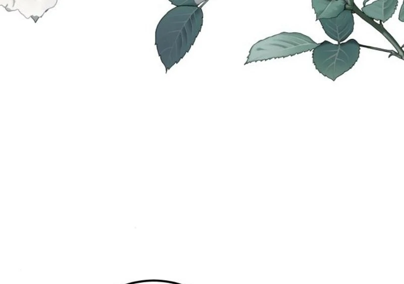 I Became the Duke’s Servant in Disguise Chapter 41 - page 66