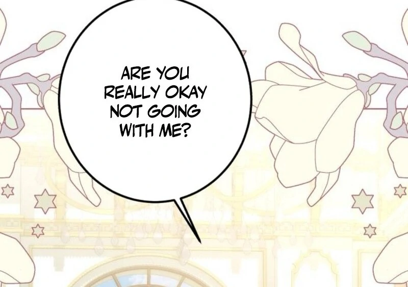 I Became the Duke’s Servant in Disguise Chapter 41 - page 67
