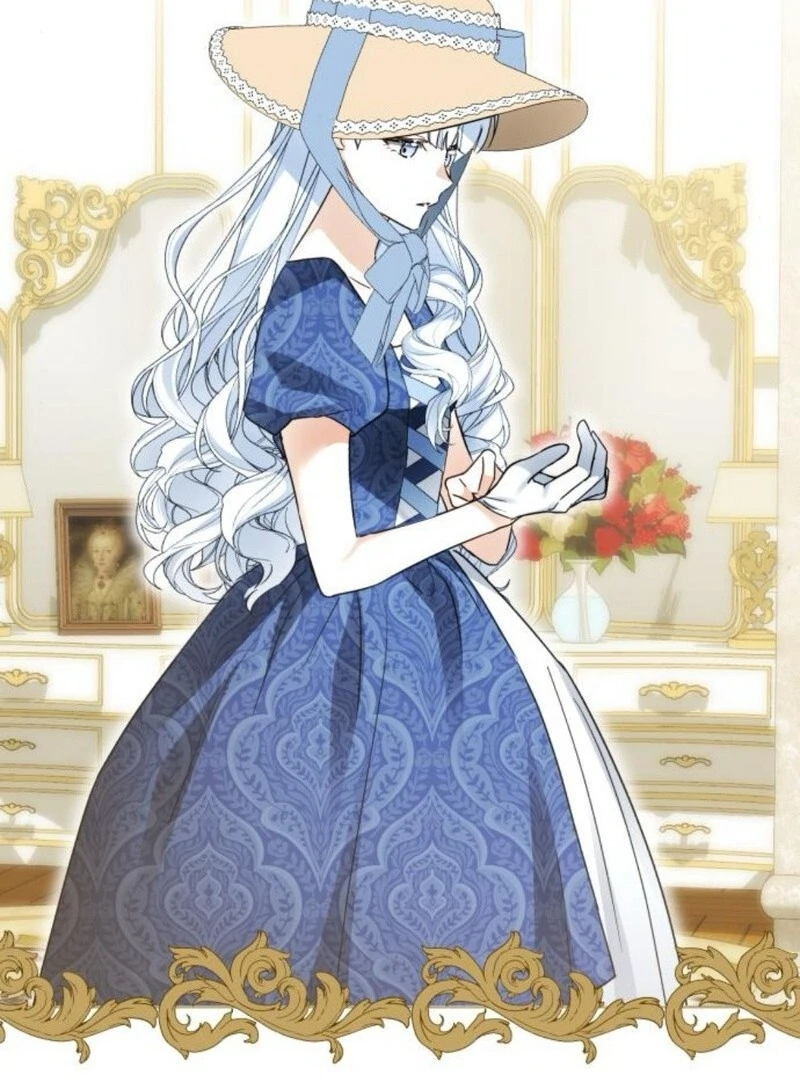 I Became the Duke’s Servant in Disguise Chapter 41 - page 70