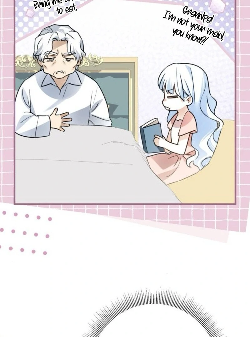 I Became the Duke’s Servant in Disguise Chapter 41 - page 72