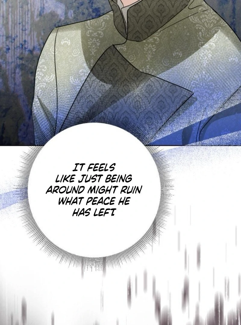 I Became the Duke’s Servant in Disguise Chapter 41 - page 74