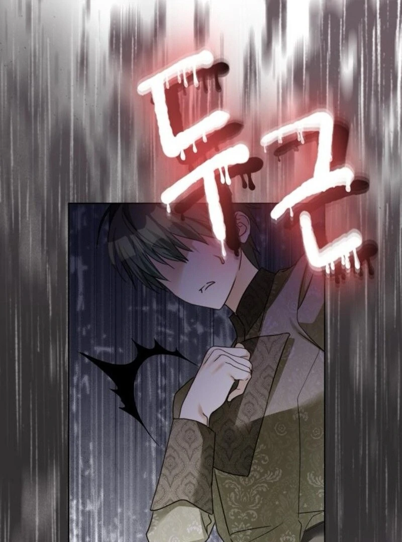 I Became the Duke’s Servant in Disguise Chapter 41 - page 75