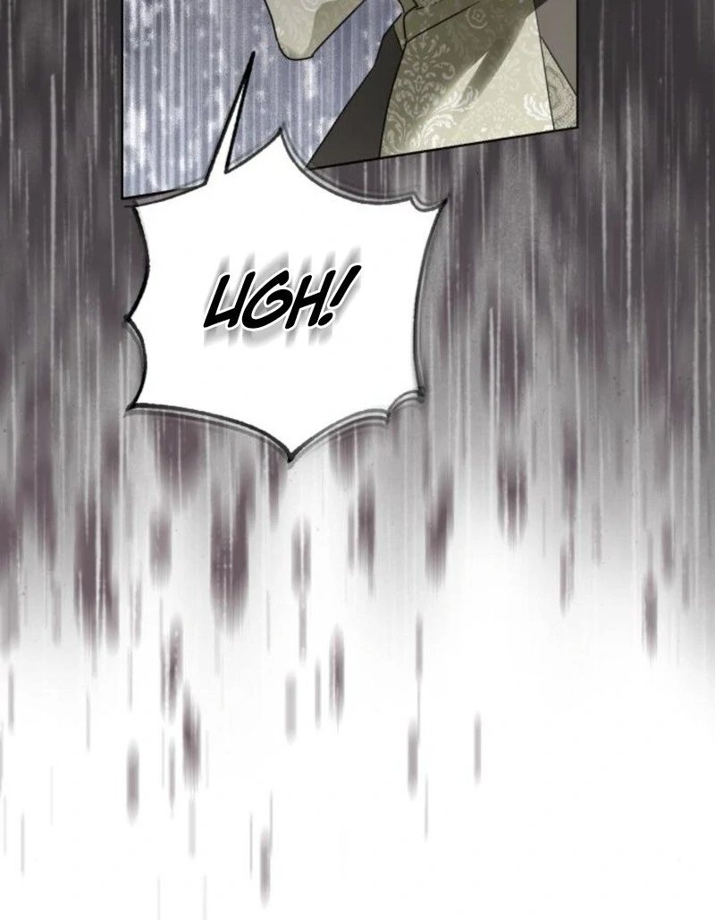 I Became the Duke’s Servant in Disguise Chapter 41 - page 76