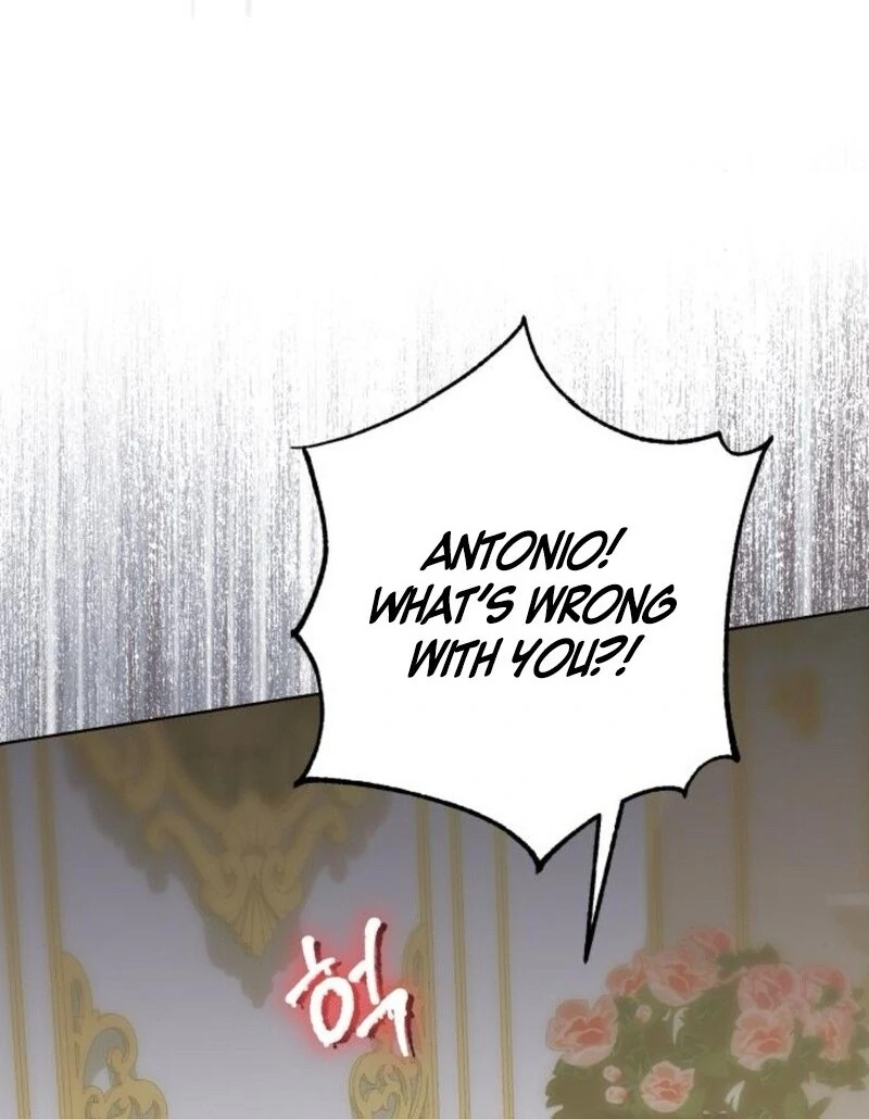 I Became the Duke’s Servant in Disguise Chapter 41 - page 77