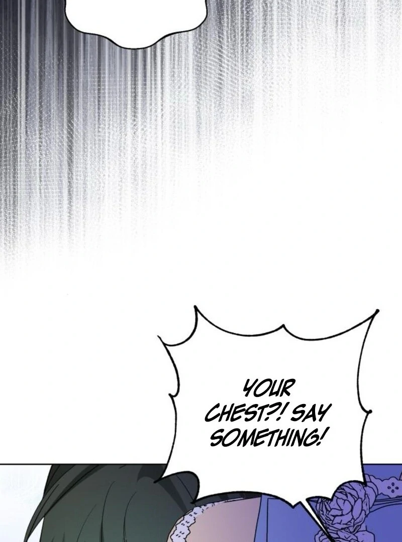 I Became the Duke’s Servant in Disguise Chapter 41 - page 79