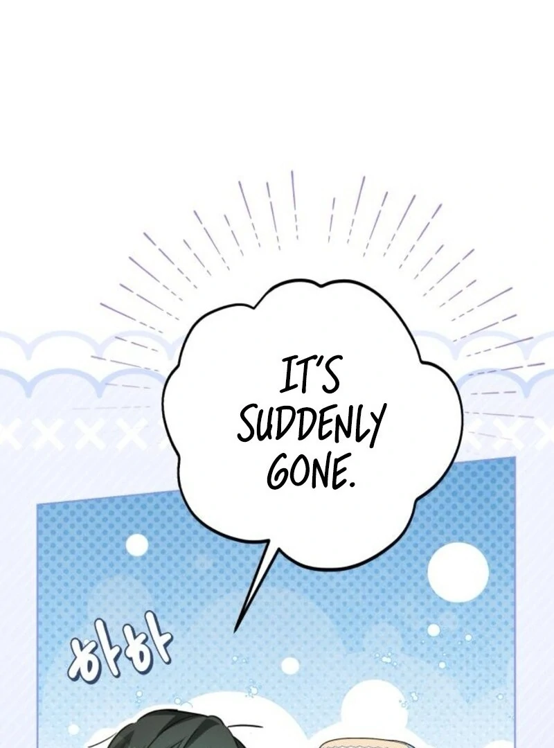 I Became the Duke’s Servant in Disguise Chapter 41 - page 81