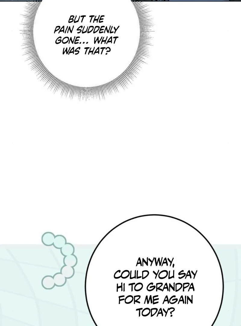 I Became the Duke’s Servant in Disguise Chapter 41 - page 86