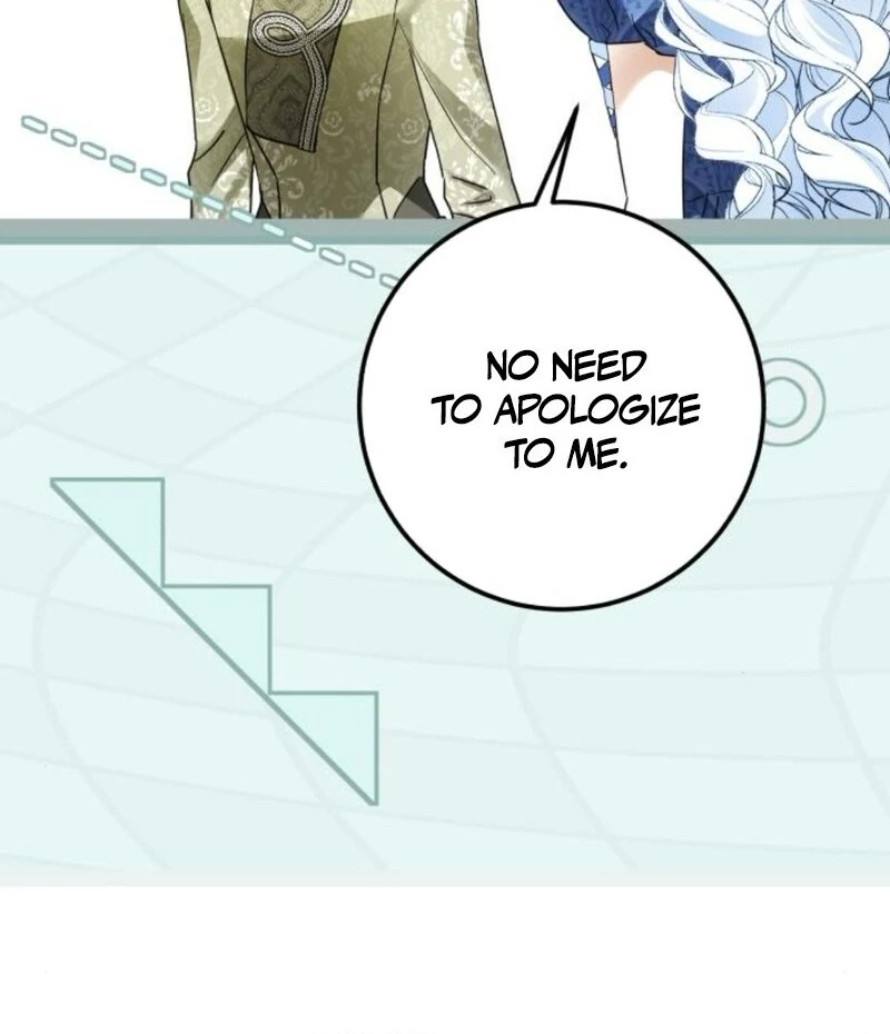 I Became the Duke’s Servant in Disguise Chapter 41 - page 88