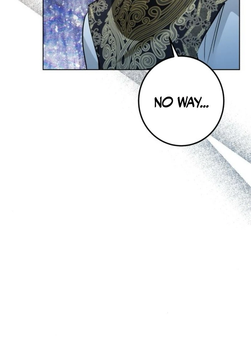 I Became the Duke’s Servant in Disguise Chapter 41 - page 8