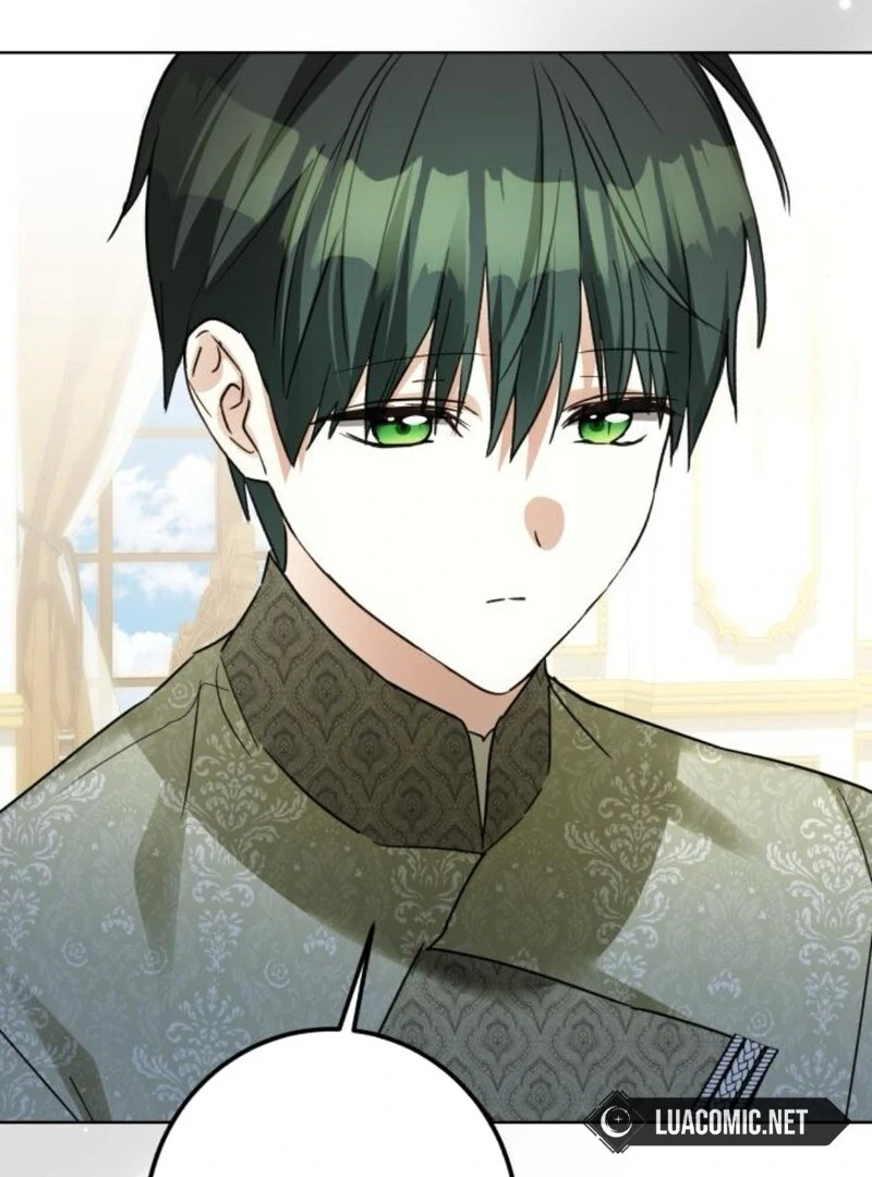 I Became the Duke’s Servant in Disguise Chapter 41 - page 92