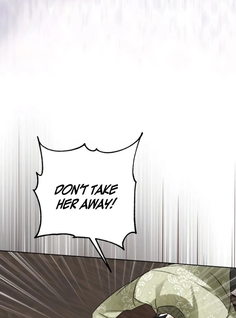 I Became the Duke’s Servant in Disguise Chapter 42 - page 99