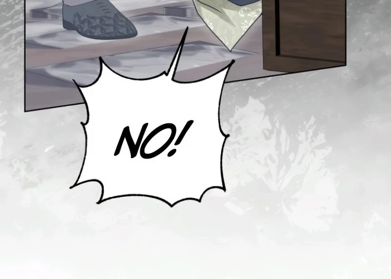 I Became the Duke’s Servant in Disguise Chapter 42 - page 105