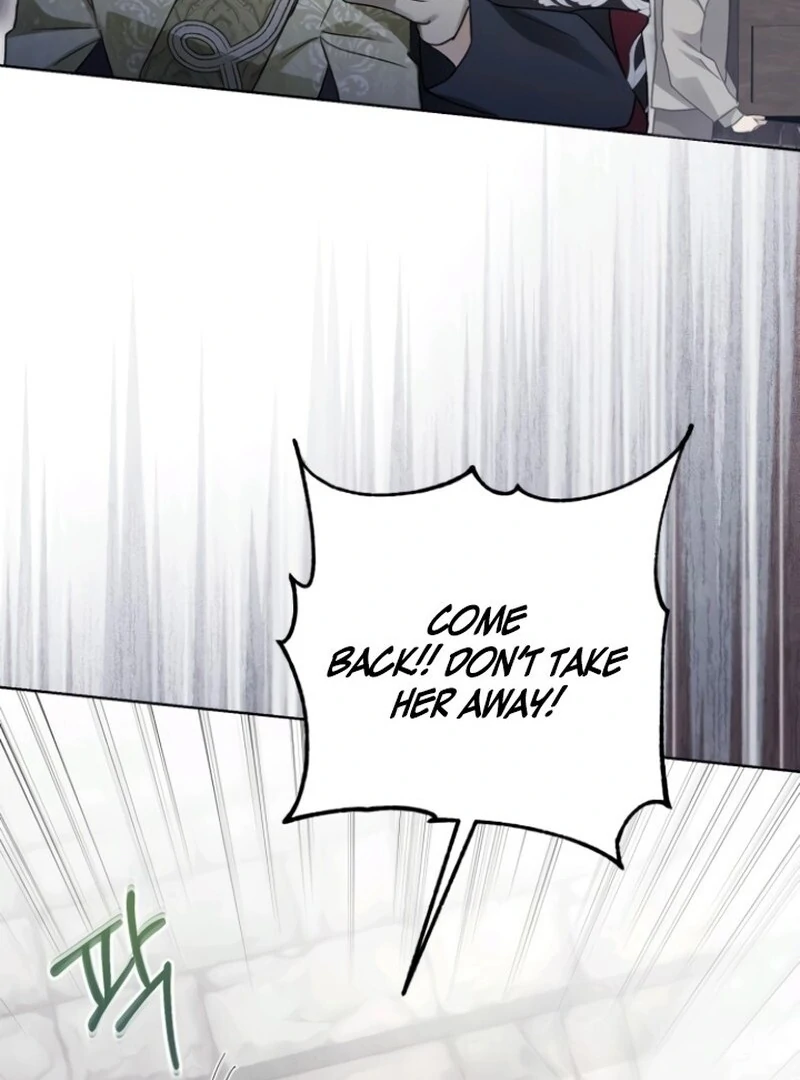 I Became the Duke’s Servant in Disguise Chapter 42 - page 107
