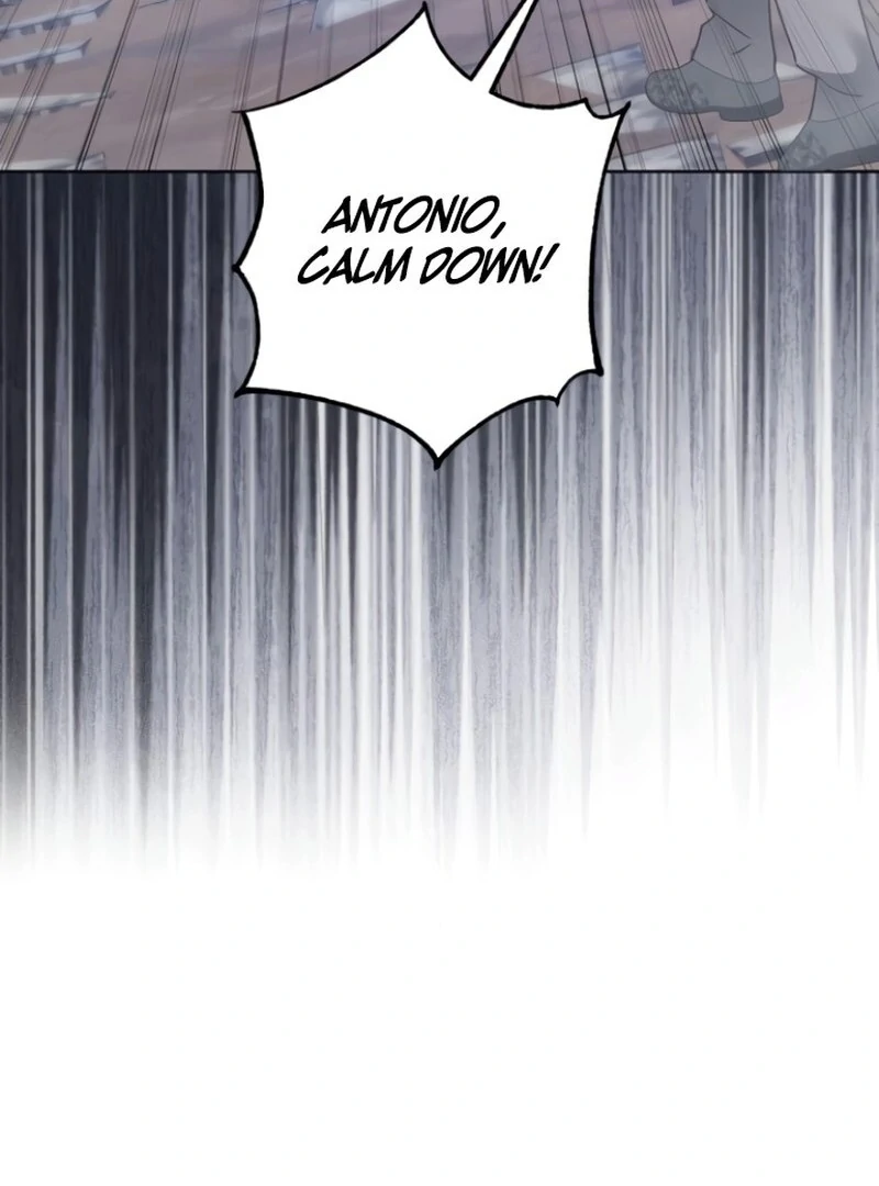 I Became the Duke’s Servant in Disguise Chapter 42 - page 109