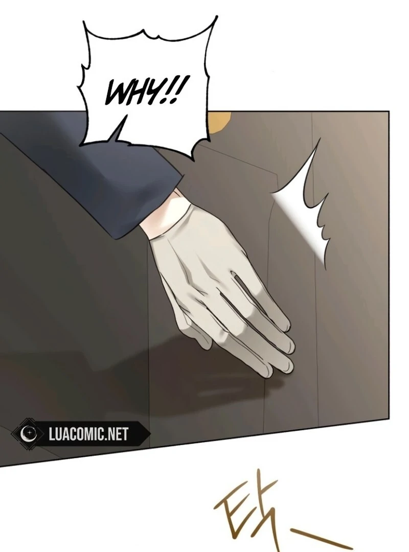 I Became the Duke’s Servant in Disguise Chapter 42 - page 110