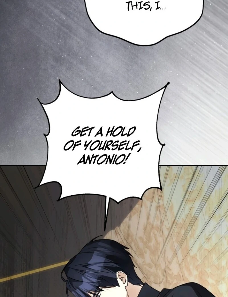 I Became the Duke’s Servant in Disguise Chapter 42 - page 113
