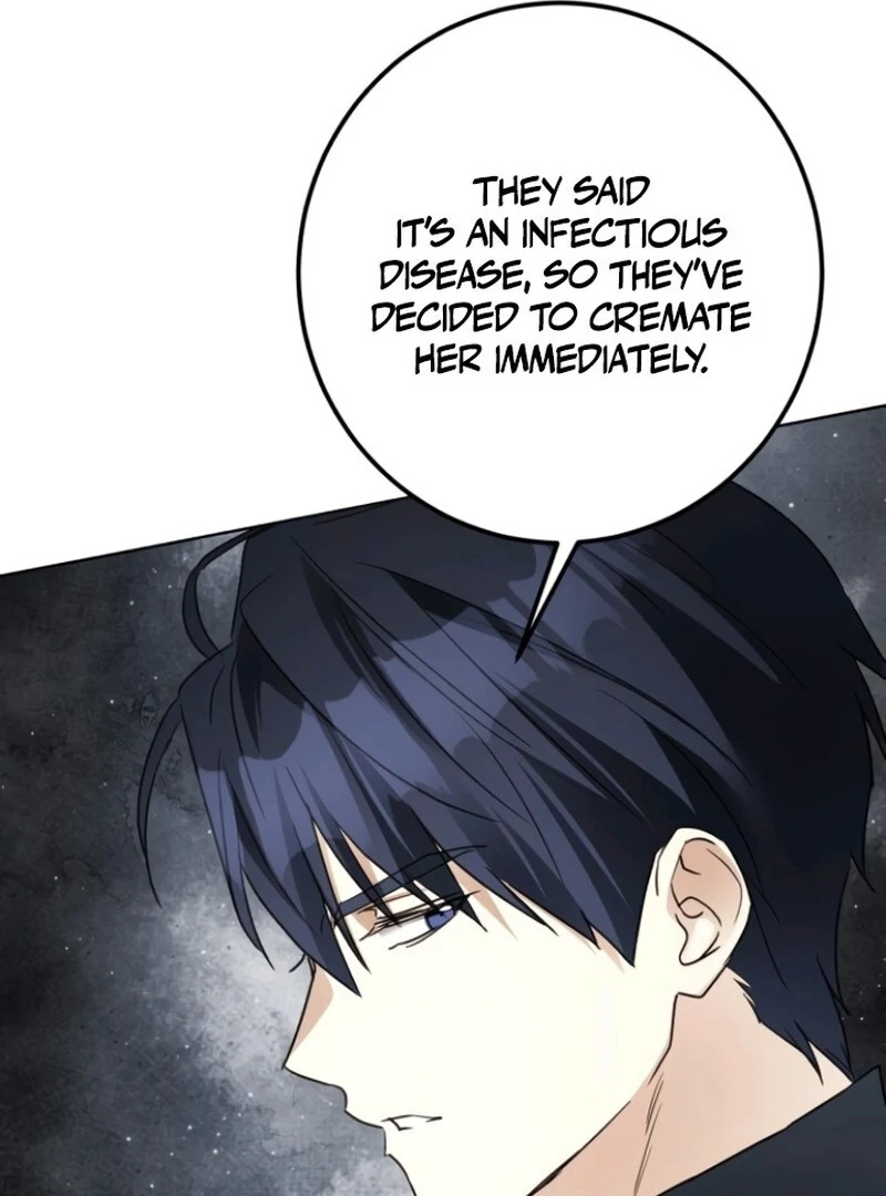 I Became the Duke’s Servant in Disguise Chapter 42 - page 115