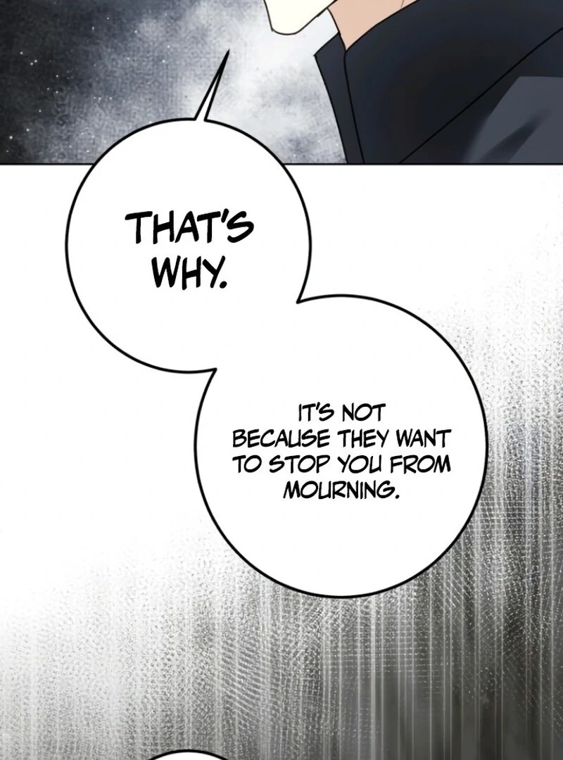 I Became the Duke’s Servant in Disguise Chapter 42 - page 116