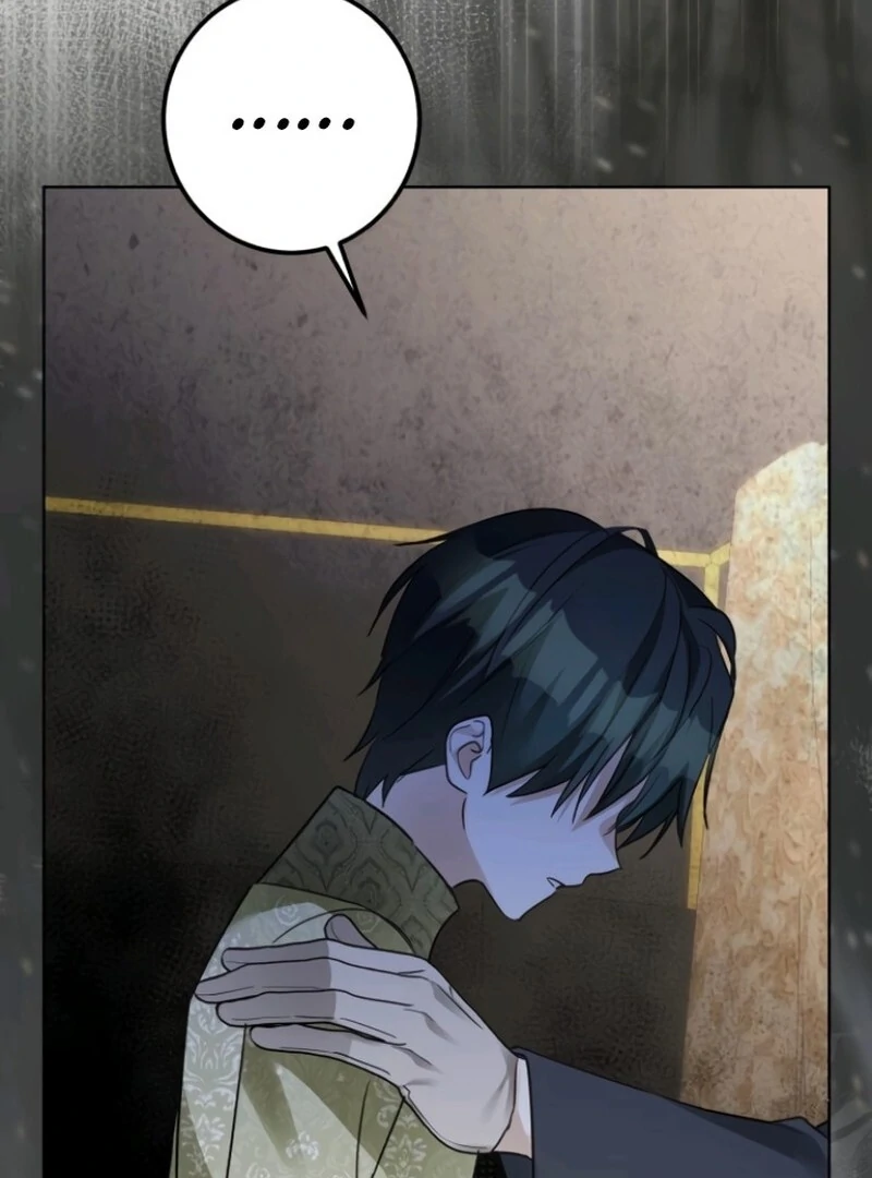 I Became the Duke’s Servant in Disguise Chapter 42 - page 117