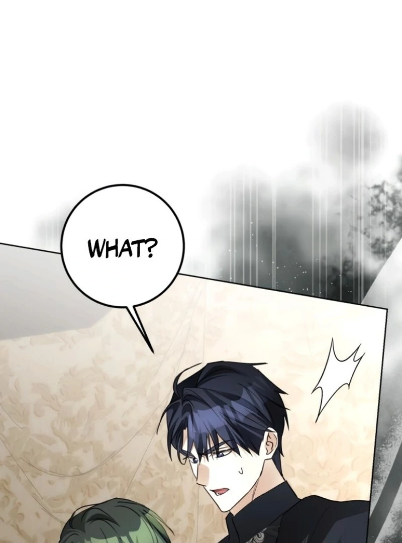 I Became the Duke’s Servant in Disguise Chapter 42 - page 119